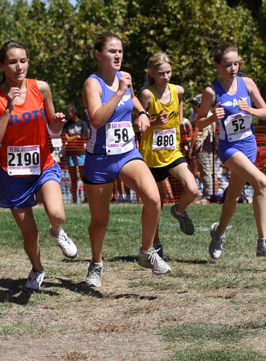 2010 Ed Sias XC348.JPG